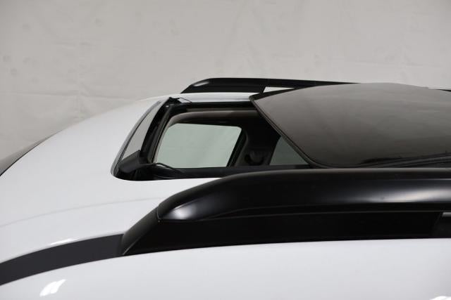 2026 Hyundai SANTA FE Hybrid Limited 6P AWD