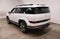 2026 Hyundai SANTA FE Hybrid Limited 6P AWD