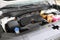 2026 Hyundai SANTA FE Hybrid Limited 6P AWD