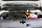 2026 Hyundai SANTA FE Hybrid Limited 6P AWD