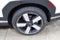 2026 Hyundai SANTA FE Hybrid Limited 6P AWD