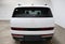 2026 Hyundai SANTA FE Hybrid Limited 6P AWD