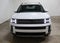 2026 Hyundai SANTA FE Hybrid Limited 6P AWD