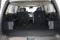 2026 Hyundai SANTA FE Hybrid Limited 6P AWD