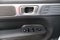 2026 Hyundai SANTA FE Hybrid Limited 6P AWD