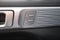 2026 Hyundai SANTA FE Hybrid Limited 6P AWD