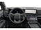 2026 Hyundai SANTA FE Hybrid Limited 6P AWD