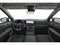 2026 Hyundai SANTA FE Hybrid Limited 6P AWD