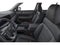 2026 Hyundai SANTA FE Hybrid Limited 6P AWD