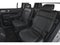 2026 Hyundai SANTA FE Hybrid Limited 6P AWD