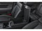 2026 Hyundai SANTA FE Hybrid Limited 6P AWD