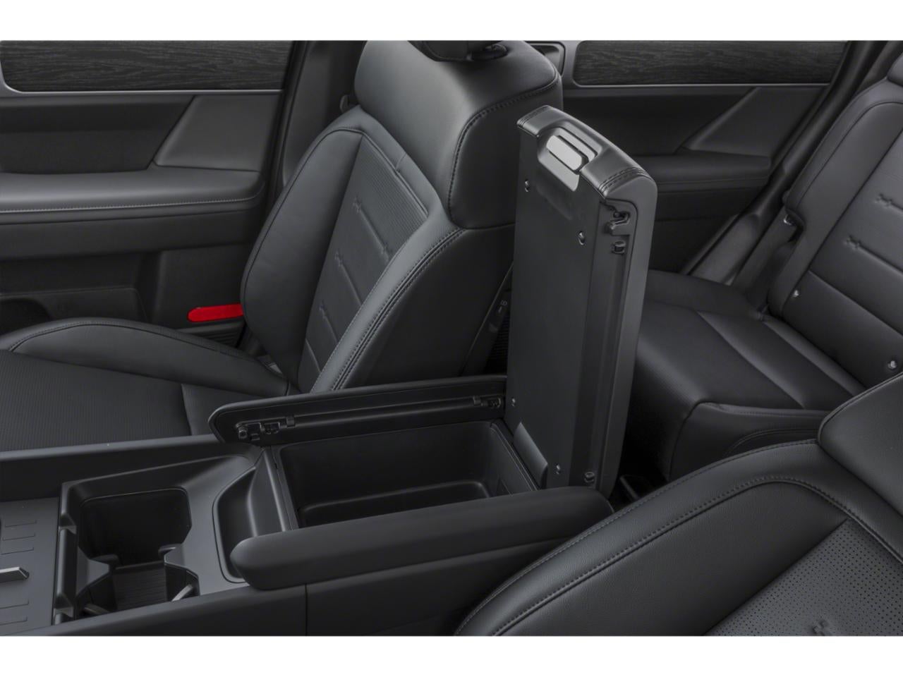 2026 Hyundai SANTA FE Hybrid Limited 6P AWD