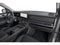 2026 Hyundai SANTA FE Hybrid Limited 6P AWD