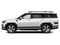 2026 Hyundai SANTA FE Hybrid Limited 6P AWD