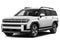 2026 Hyundai SANTA FE Hybrid Limited 6P AWD