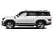 2026 Hyundai SANTA FE Hybrid Limited 6P AWD