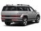 2026 Hyundai SANTA FE Hybrid Limited 6P AWD