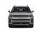 2026 Hyundai SANTA FE Hybrid Limited 6P AWD
