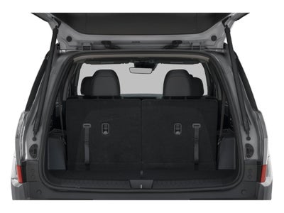 2026 Hyundai SANTA FE Hybrid Limited 6P AWD