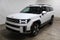 2026 Hyundai SANTA FE Hybrid Limited 6P AWD