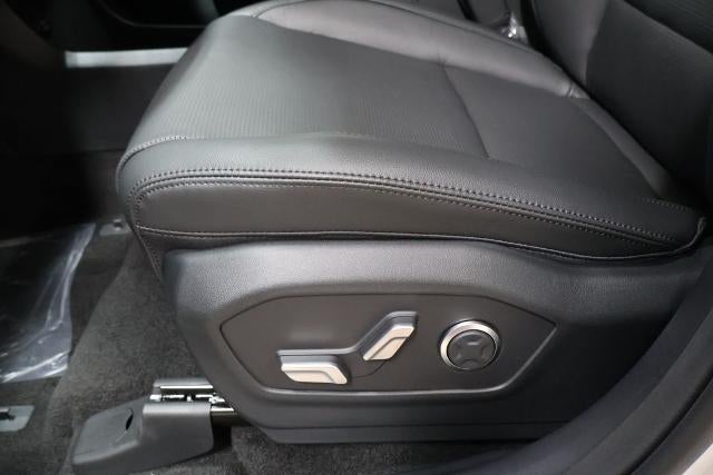 2026 Hyundai SANTA FE Hybrid Limited 6P AWD