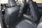2026 Hyundai SANTA FE Hybrid Limited 6P AWD