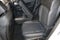 2026 Hyundai SANTA FE Hybrid Limited 6P AWD