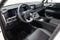 2026 Hyundai SANTA FE Hybrid Limited 6P AWD