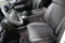 2026 Hyundai SANTA FE Hybrid Limited 6P AWD