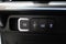 2026 Hyundai SANTA FE Hybrid Limited 6P AWD