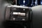 2026 Hyundai SANTA FE Hybrid Limited 6P AWD