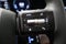 2026 Hyundai SANTA FE Hybrid Limited 6P AWD
