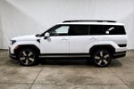2026 Hyundai SANTA FE Hybrid Limited 6P AWD