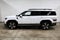 2026 Hyundai SANTA FE Hybrid Limited 6P AWD