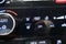 2026 Hyundai SANTA FE Hybrid Limited 6P AWD