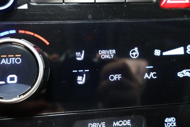 2026 Hyundai SANTA FE Hybrid Limited 6P AWD