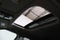 2026 Hyundai SANTA FE Hybrid Limited 6P AWD