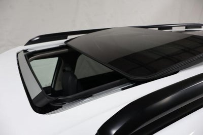 2026 Hyundai SANTA FE Hybrid Limited 6P AWD