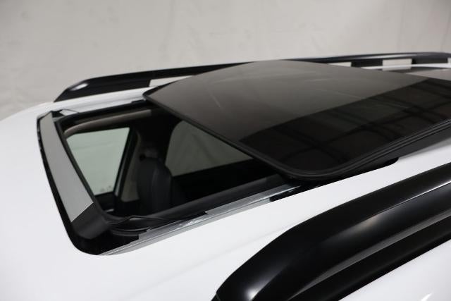2026 Hyundai SANTA FE Hybrid Limited 6P AWD