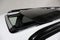 2026 Hyundai SANTA FE Hybrid Limited 6P AWD