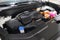 2026 Hyundai SANTA FE Hybrid Limited 6P AWD