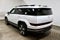2026 Hyundai SANTA FE Hybrid Limited 6P AWD
