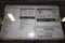 2026 Hyundai SANTA FE Hybrid Limited 6P AWD