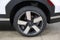 2026 Hyundai SANTA FE Hybrid Limited 6P AWD