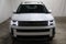 2026 Hyundai SANTA FE Hybrid Limited 6P AWD
