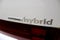 2026 Hyundai SANTA FE Hybrid Limited 6P AWD