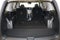 2026 Hyundai SANTA FE Hybrid Limited 6P AWD