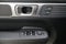 2026 Hyundai SANTA FE Hybrid Limited 6P AWD
