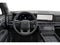2026 Hyundai SANTA FE Hybrid Limited 6P AWD