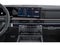 2026 Hyundai SANTA FE Hybrid Limited 6P AWD